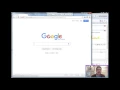 IBM Rational Test Workbench Web UI Tester Starter Edition Demo