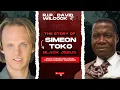 Why David Wilcock Feared Being Silenced Over the Story of Black Jesus RIP David Wilcock