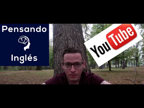 A1: lección de listening — Canales Interesantes en Ingles! Pensando Ingles. Nivel Intermedio | Pensando Inglés