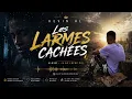 Les Larmes Cachées | Clip Audio Officiel | Chanson Inspirante