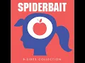 Black Betty (Extended Version)