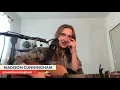 Madison Cunningham, "L.A. (Looking Alive)" (Whiskey Sour Happy Hour)