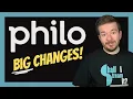 What to Know Before You Get Philo Affordable Live TV w AMC