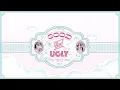[VIETSUB] Good, Bad, Ugly - RED VELVET