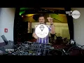 Download Lagu DJ Circle BBQ LIVE DRUM AND BASS MIX 2024