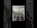 Download Lagu #youtube #youtubeshorts #shorts #short ##trending #trendingshorts #reels #viralvideo #video #women
