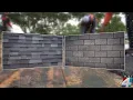 Download Lagu A study says asphalt shingles won’t protect against hurricane winds past 10 years