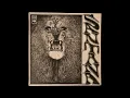 Download Lagu Santana - Santana (1969) Part 3 (Full Album)