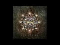 Download Lagu SiebZehN - Starship Signals [Full Album]