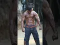 Download Lagu Teri bhul Na paaun pyar Sun mere yaar #trending #song  fitness #motivation #video