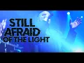 Download Lagu Disturbed - The Infection - Lyrics Video