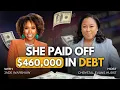 The Real Reason Most People Stay Stuck in Debt