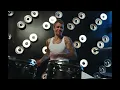 Justin Bieber - DAISIES (Music Video)