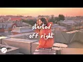 Khalid - Talk (Lyrics) feat. Disclosure
