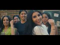 Raf-Saperra - Snake Charmer | Sukshinder Shinda | Juqebox Records | Latest Punjabi Song 2021