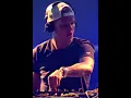 Download Lagu Avicii, Sandro Cavazza - Without You