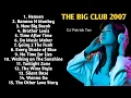 Download Lagu The Best Of Legend House Music Suhunya Remix Pemersatu Bangsa 90/2000 S vol 211