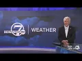 Denver7 Chief Meteorologist Mike Nelson delivers final remarks after impactful 48-year career