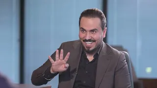 حلقتي من دهوك،، مع السيد بناس الدوسكي