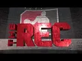 NBA2K23 40PT REC GAMEPLAY No Commentary