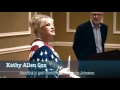 Hamilton County Assessor of Property Candidate Forum