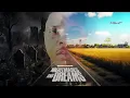 BigWalkDog - Here Before [Official Visualizer]