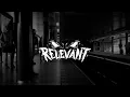 Sidney Samson - Riverside (Primate Bootleg) (Free Download)