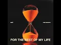 For the Rest of My Life