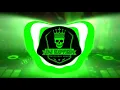 Download Lagu DJ RINDU SEMALAM Kutahan Semalam THAILAND STYLE TIKTOK