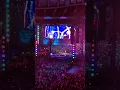 Download Lagu I DON'T CARE - Ed Sheeran Mathematics Tour | Jakarta International Stadium JIS