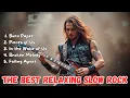 Download Lagu Firehouse, Steelheart, Skid Row, Guns N Roses, Bryan Adams, Whitesnake, Scorpion, Slow Rock 2025