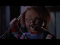 Download Lagu Halloween '90s Horror Party Video Montage [5+ Hours, No Sound]