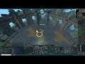 Rs3 - 1 12 Taraket post magma tempest nerf
