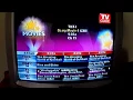 TV Guide Listings Antigua Flow TV Aug 17 2016