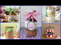 80 Cookie Jar Ideas