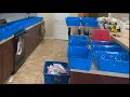 Stem Bins Part 1