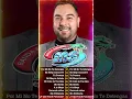 Download Lagu Banda MS Exitos - Mix Banda Romanticas 2024