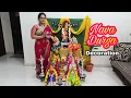 Download Lagu Dussehra durga decoration || Nava Durga pooja || Dussehra || Pooja decorations