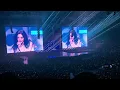 Bored! (NINGNING Solo) - aespa LIVE TOUR – SYNK : PARALLEL LINE ENCORE（16/03 day2）