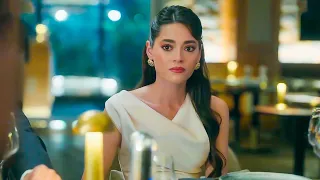 بتكتشف سر جوزها مخبيه في القصر فبيكون عايز يقتلها فبتعمل عمليه وتغير شكلها وتهرب منه ملخص مسلسل 6 