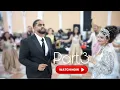 Download Lagu Bijav Ko Gazda Vahid \u0026 Anabela | Jovica Sabrina| Dejvid Vanesa | Energy Bend 2025 Part.3