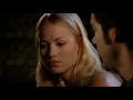 Chuck S02E03 HD | Bon Iver -- Skinny Love [Chuck's Speech To Sarah]