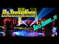 Download Lagu Dj Jaran Kore BASS GLER MinPlus Ft Sandy Aslan