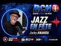 Sorties et nouveautés d'albums du mois.