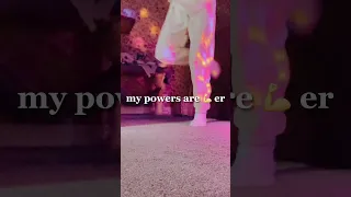 I M MORE POWERFUL Fairies Fashion Fairy Ootd Fairycore Style Fairytok Love Tiktok 