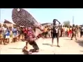 Download Lagu Kennedy Kayz ft. Boyzone -  Shikinya (video remix)