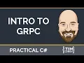 Intro to gRPC in C - How To Get Started