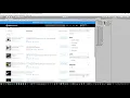 Unity - Importing assets from the Asset Store
