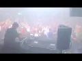 Lindstrom LIVE at Sticky Heat - 1 February 2020