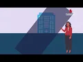 Medicaid 101 Episode 1 What is Virginia Medicaid